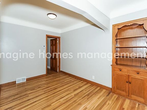 5th image of 5925 Chicago Ave