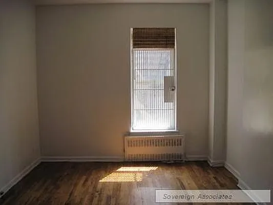 Rented by Sovereign Associates | media 34