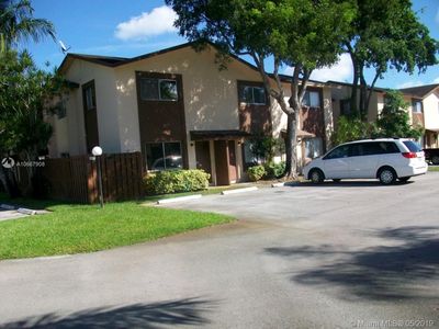 6613 Winfield Blvd, Margate, FL, 33063