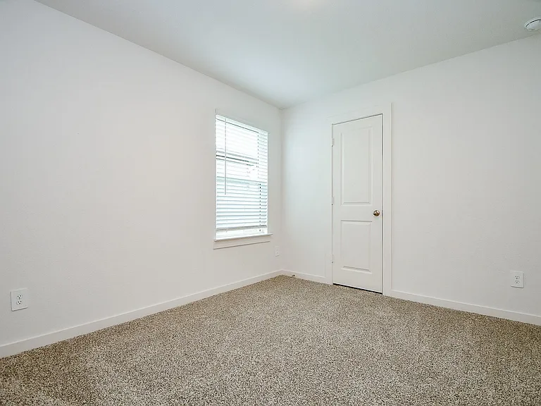 30406 Canterbury Fields Dr — Photo 27