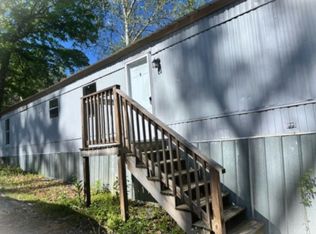 89 Cherry Tree Ln, Sylacauga, AL 35150