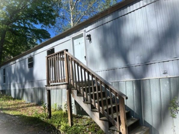 89 Cherry Tree Ln