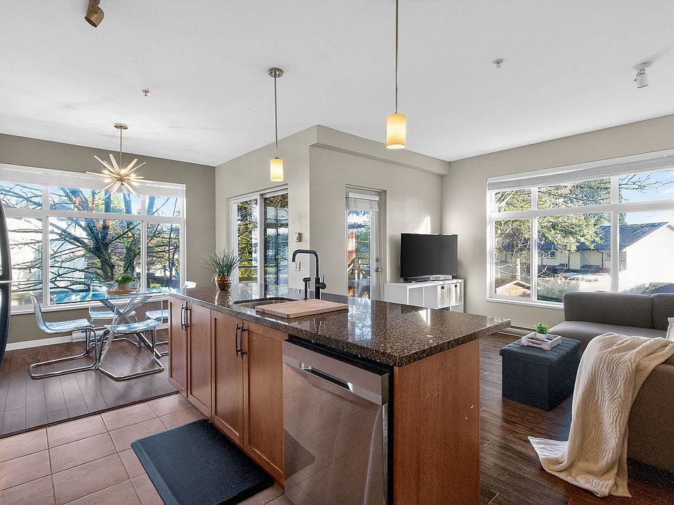 1st image of 11950 Harris Rd #201