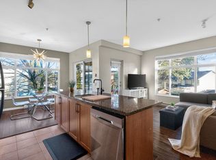 11950 Harris Rd #201, Pitt Meadows, BC V3Y 0B7