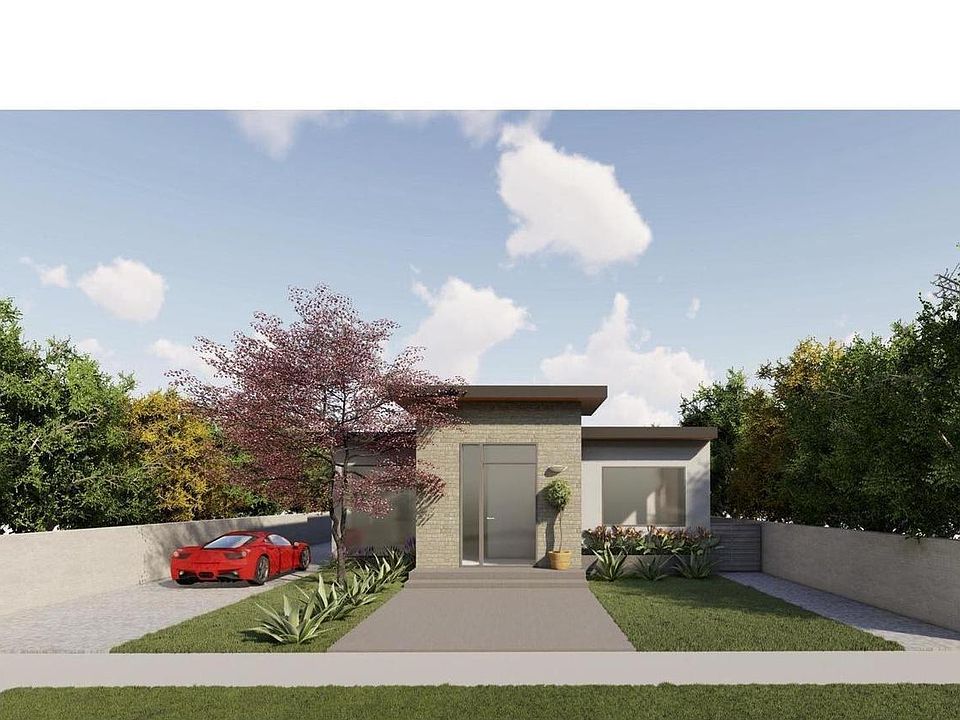 1st image of 358 S Santa Anita Ave