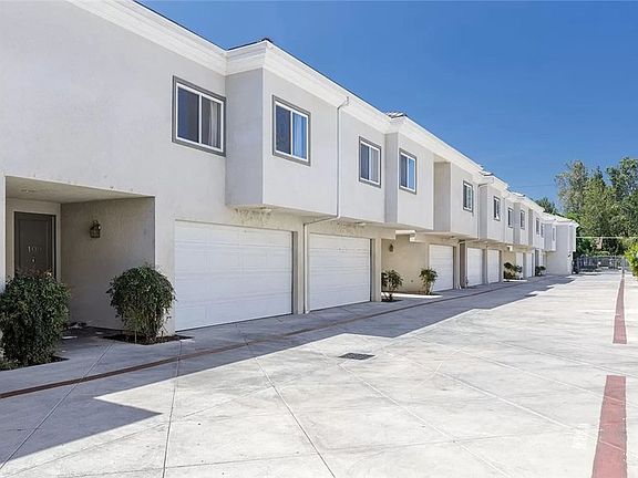 2nd image of 7124 Farralone Ave Unit 109