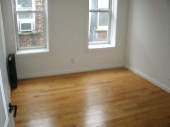 2nd image of 299 Rockaway Pkwy