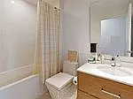 488 University Ave #2703 — Photo 27