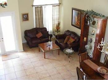 3rd image of 11105 NW 37th St