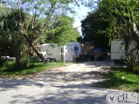 1st image of 8219 Ebson Dr