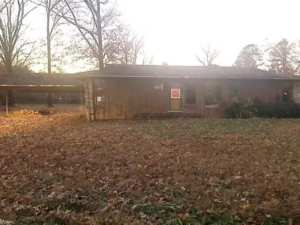 7030 Mabelvale Pike, Little Rock, AR 72209