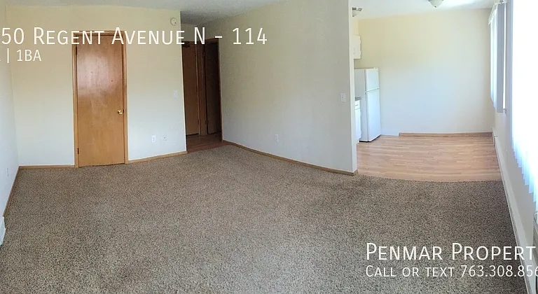4150 Regent Ave N #114 — Photo 7