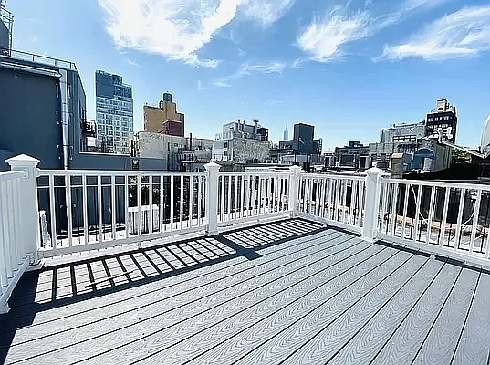 Rented by REAL New York | media 9