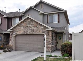 656 S 910 W UNIT 27, Pleasant Grove, UT 84062