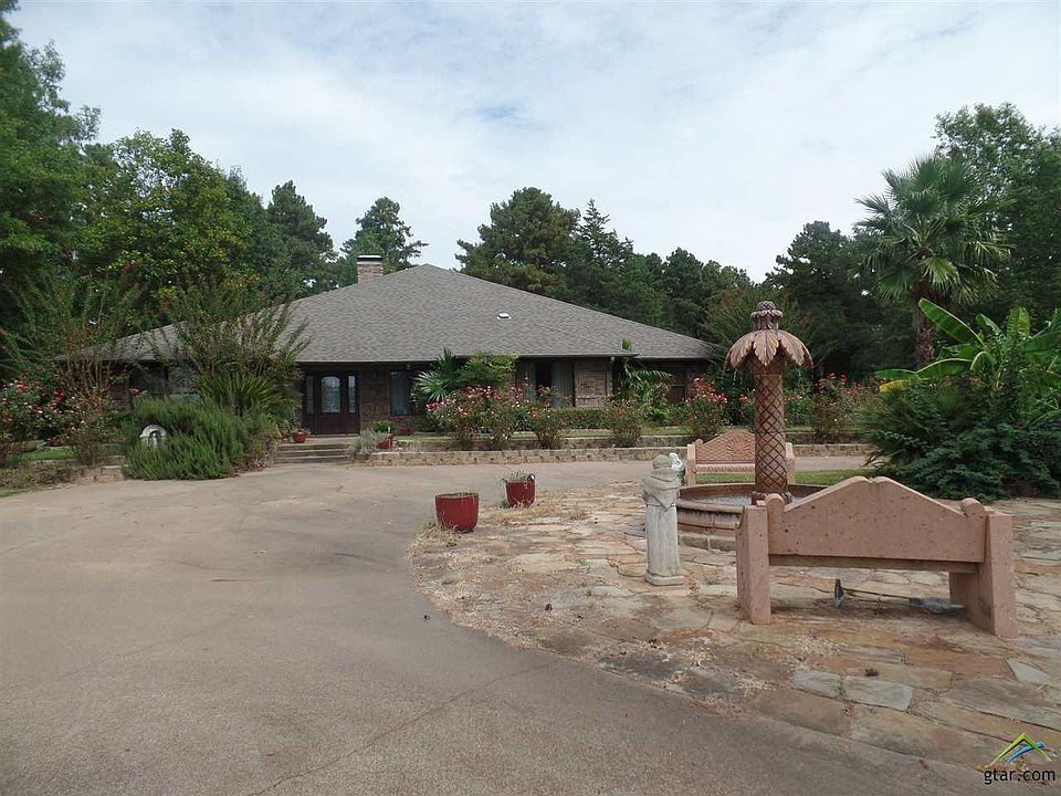 1st image of 3006 Timberhill Ln