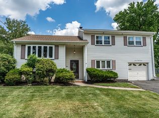 723 Winchester Ave, Union, NJ 07083