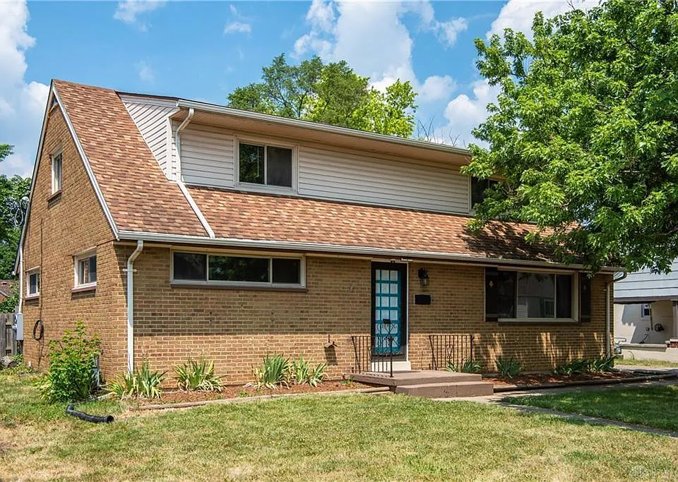 611 Winston Dr
