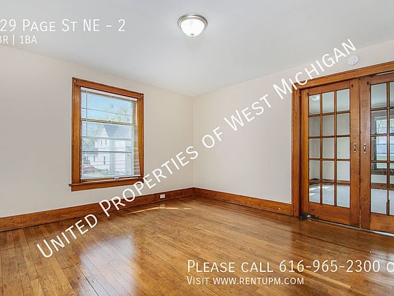 4th image of 129 Page St NE #2