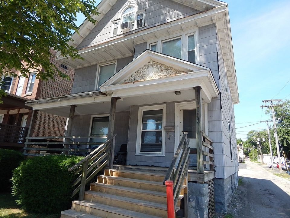 1st image of 113 N Center St