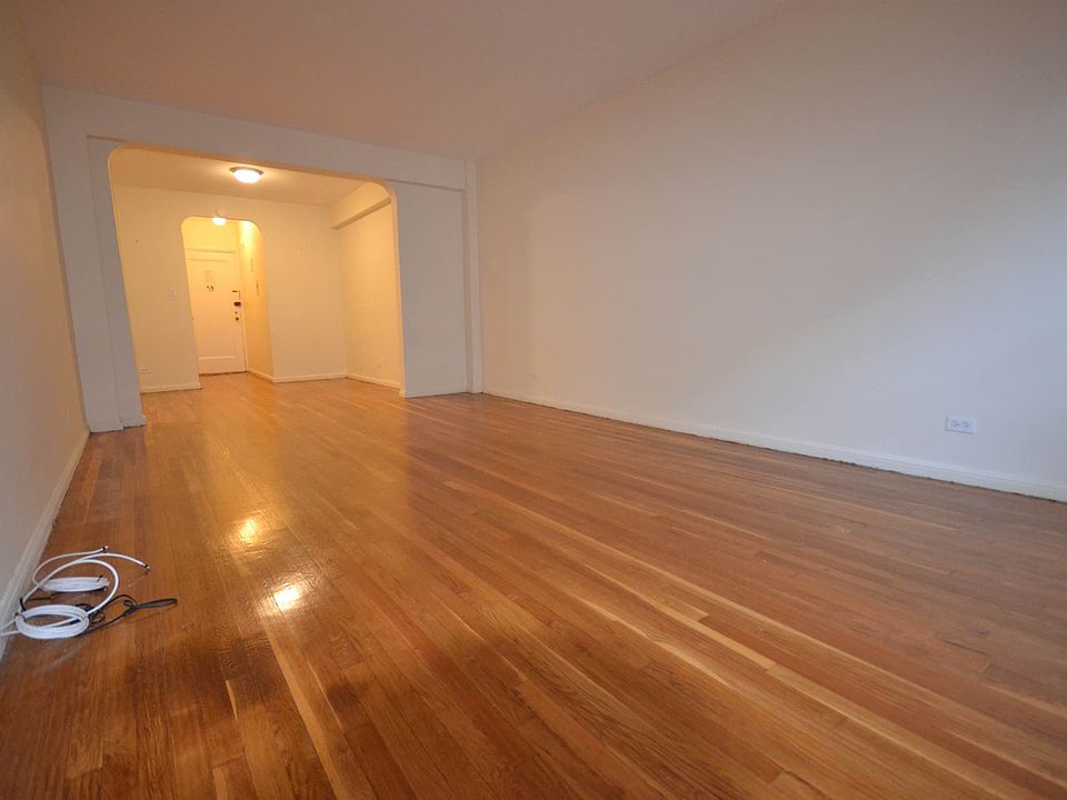 6787 Booth St Forest Hills NY Zillow