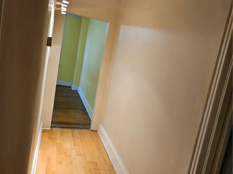 124 Lincoln Ave #2 — Photo 22