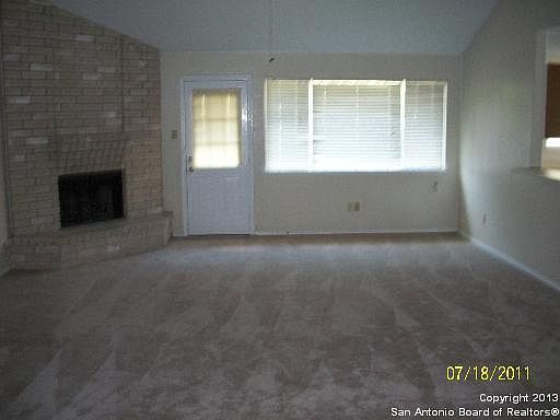 3rd image of 2520 Cedar Ln