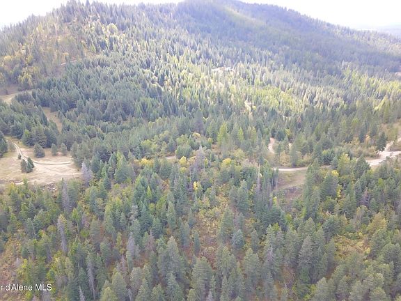 3rd image of Nka Lamb Rd Lot B-f