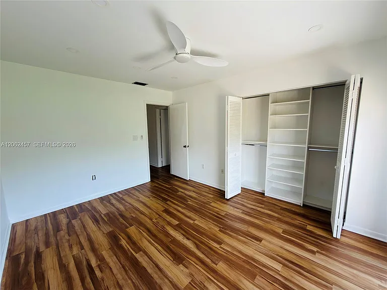 3957 Adra Ave #F-49 — Photo 30