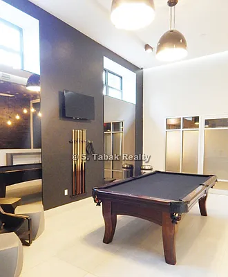 Rented by Simply Brooklyn Realty Inc | media 69