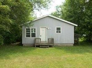 1908 Taube Ave, Benton Harbor, MI