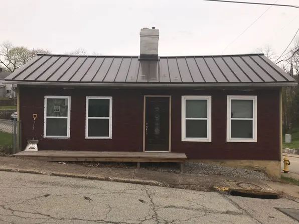 500 Bayard St, Elizabeth, PA 15037