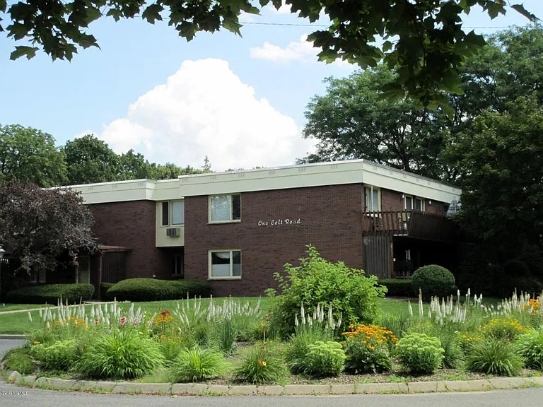 1 Colt Rd #12 — Photo 15