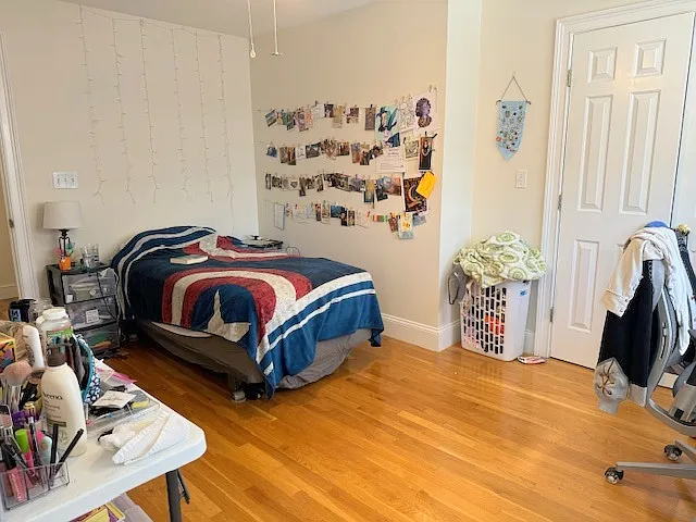 373 Dorchester St #4 — Photo 17