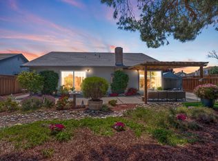 8497 Mayhews Landing Rd, Newark, CA 94560