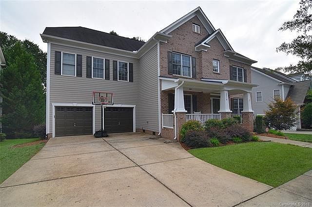 1st image of 7716 Garnkirk Dr