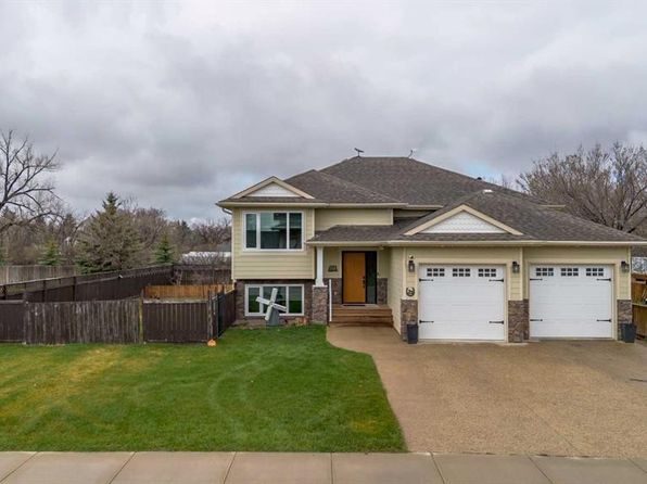 714 S Centennial Ave, Lethbridge County, AB T0L 1S0