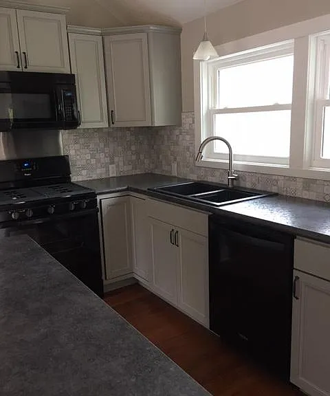 2600 Howlett Hill Rd — Photo 2
