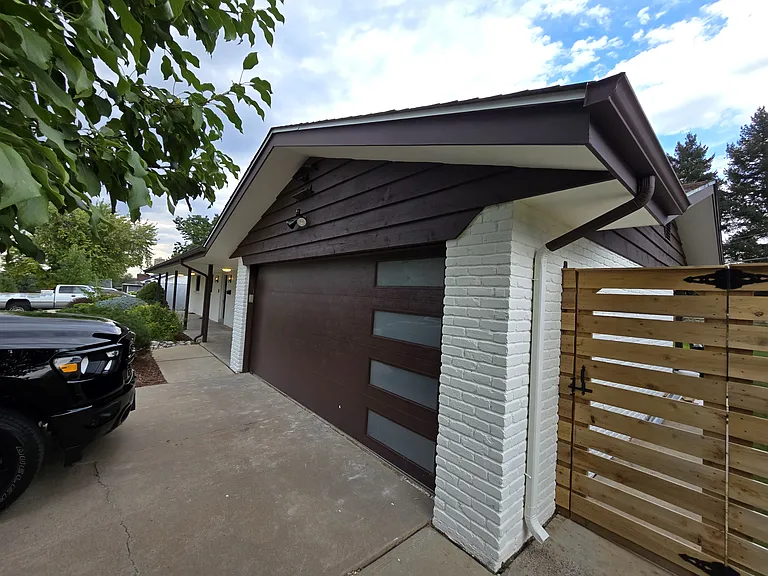 5886 S Logan St — Photo 11