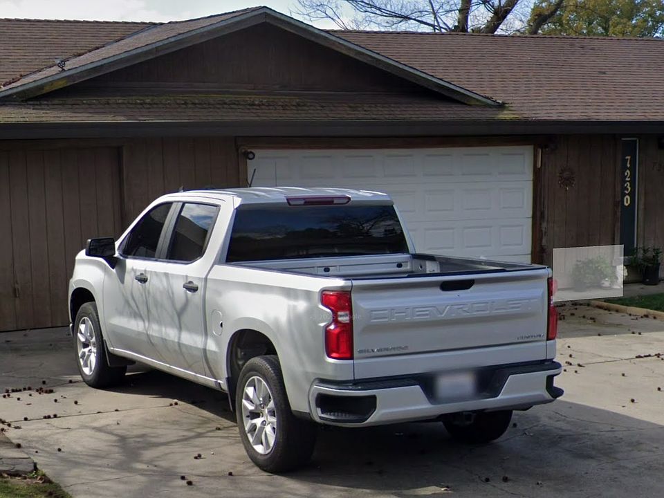 7230 Castilian Ct (3)_05072025