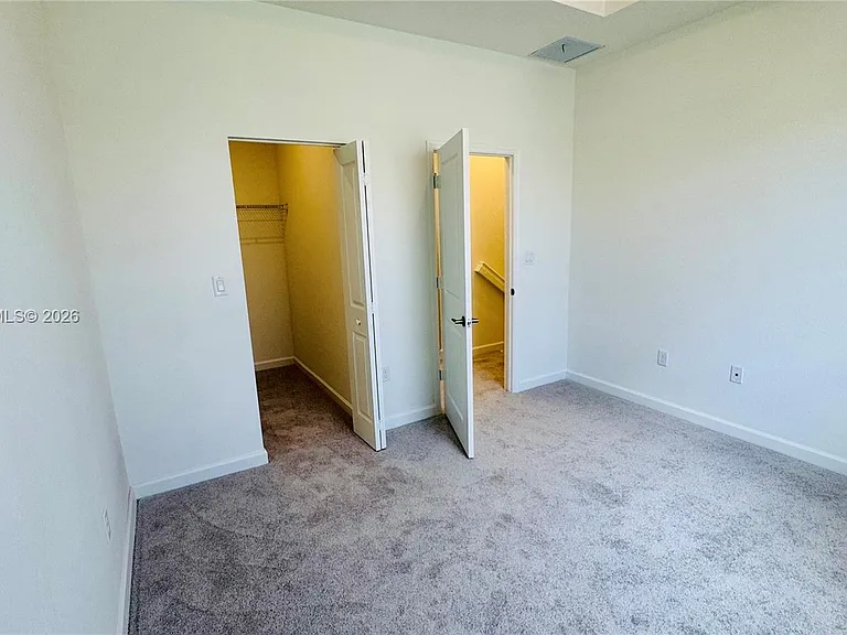 2632 SE 27th Dr — Photo 25