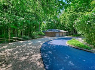 6427 Visitation Dr, Cincinnati, OH 45248