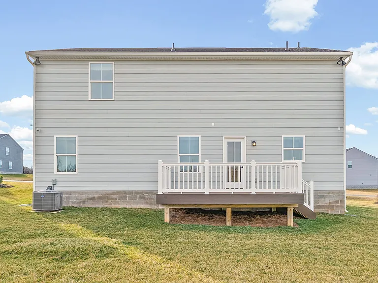 1139 Lisenbee Way — Photo 45