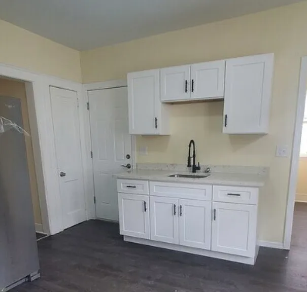 28 Eastford St #2 — Photo 9