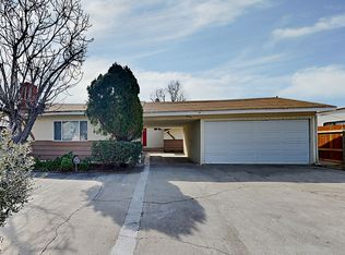 19110 Malden St, Northridge, CA 91324