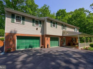 179 Wesley Rd, Quarryville, PA 17566