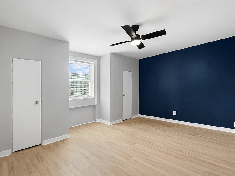 548 Ridge Ave #3 — Photo 10