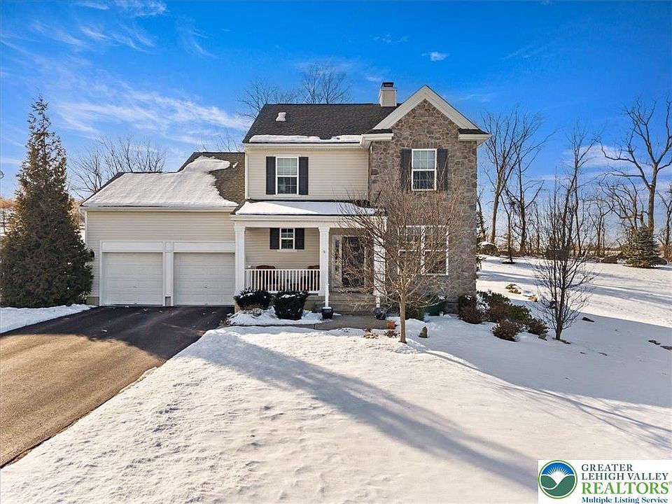 1st image of 2852 Homestead Dr