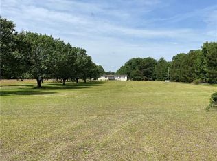 2441 Baywood Rd, Eastover, NC 28312