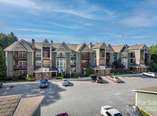 1000 Olde Eastwood Village Blvd #309, Asheville, NC 28803