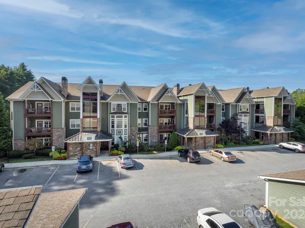 1000 Olde Eastwood Village Blvd #309, Asheville, NC 28803